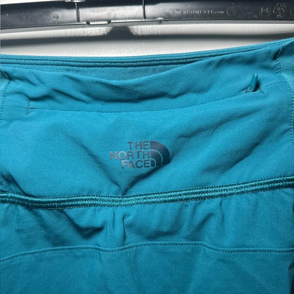 The North Face Women’s Arque Skirt Size Small - Picture 7 of 13